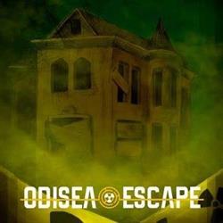 Odisea Escape Room Terrassa