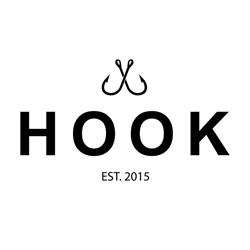 HOOK, Madrid
