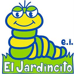 E. Infantil El Jardincito 2, Córdoba