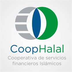 Coophalal, Barcelona