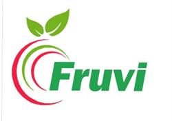 FRUVI, Ponferrada
