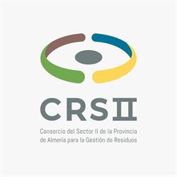 Consorcio del Sector II de la Provincia de Almería para la Gestión de Residuos, Benahadux