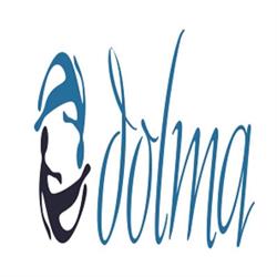 Dolma, Durango