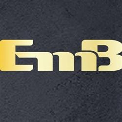 Emb Food, Fuenlabrada