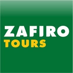Zafiro Tours, Valls