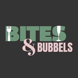 Bites&Bubbels, Moraira