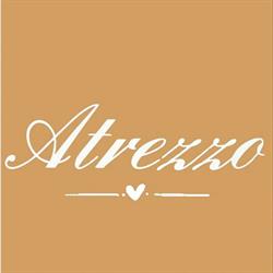 Atrezzo by Little Price Rota