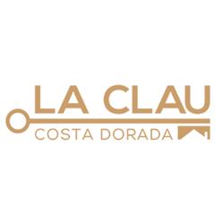 Inmobiliaria Tarragona - La Clau Costa Dorada
