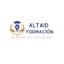 Altaid Formación, Cártama