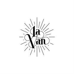 La Van Mallorca - Catering and Event Services, Palma de Mallorca