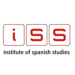 Institute of Spanish Studies, Valencia