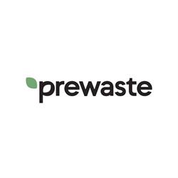 Prewaste, Terrassa