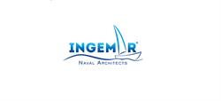 INGEMAR NAVAL ARCHITECTS, Vigo