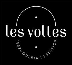 Peluquería i estètica Les Voltes, Girona