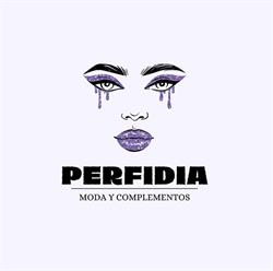 Perfidia Moda y Complementos, Telde
