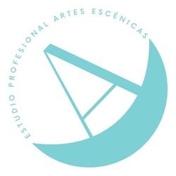 ART CORPORE - Estudio Profesional de Artes Escénicas, Alicante