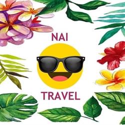 Nai Travel, Alcorcón