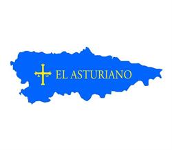 Restaurante El Asturiano, La Muela