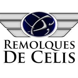 Remolques De Celis, Torrijos