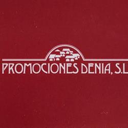 Promociones Denia, Jesus Pobre
