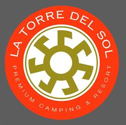 Camping & Resort La Torre del Sol, Mont-Roig del Camp