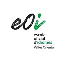 EOI Granollers Escuela Oficial de Idiomas