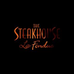 Restaurante La Fondue Steak House, Marbella
