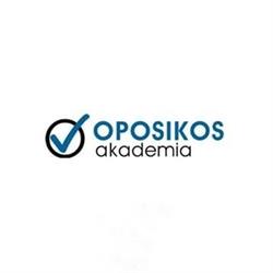 Oposikos Akademia, Donostia-San Sebastián