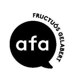 CEIP Fructuós Gelabert, Barcelona