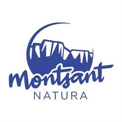 Montsant Natura, Cornudella de Montsant