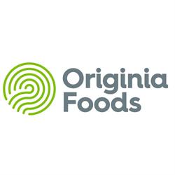 Agrinarsa Originia Foods, Zaragoza