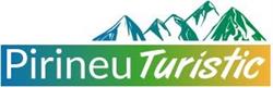 PirineuTuristic, Manresa