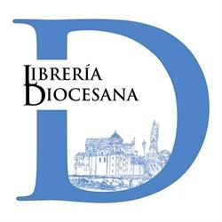 Librería Diocesana de Córdoba
