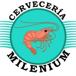 Bar Cervecería Milenium, Dos Hermanas
