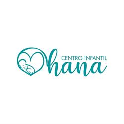 Ohana Centro de Educación Infantil en Granada