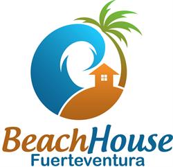 BEACH HOUSE FUERTEVENTURA, La Oliva