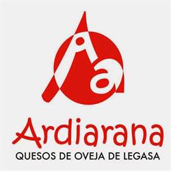 Ardiarana, Legasa