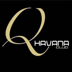 HavanaQ, Cala Millor