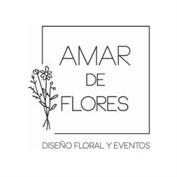 Amar de Flores Floristeria, Navia