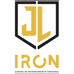 JL Iron, Marmolejo