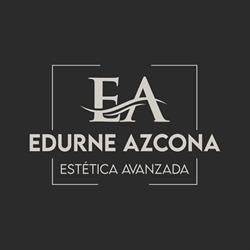 Edurne Azcona Estética Avanzada, L'Eliana