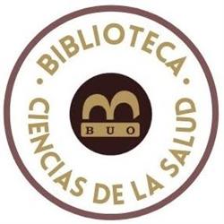 Biblioteca de Ciencias de la Salud. Universidad de Oviedo