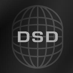 DSD Spain, Madrid