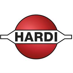 Ilemo HARDI, Lleida