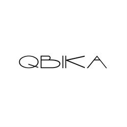 QBIKA Interiorismo, Madrid