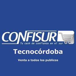 Confisur Tecnocórdoba Cash & Carry (Para todos los públicos), Córdoba