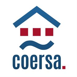 Coersa Redondela, Reboreda