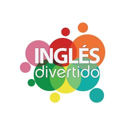 Inglés Divertido, Granada