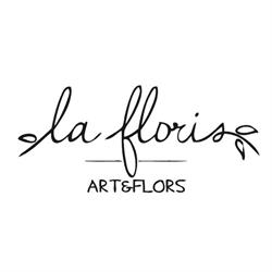 La Floris Alcora Floristería y flores para eventos