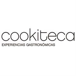 Cookiteca Valencia 223, Barcelona